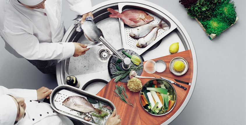 rieber_waterstation round sink without frame 2.jpg